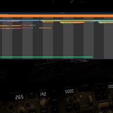 Afbeeldingslocatie: https://tweakers.net/i/xB6R36xVupb0Rnbv7IDXkMO6V44=/232x232/filters:strip_icc():strip_exif()/f/image/8umjkpImKiPryQawXpIg5gjb.jpg?f=fotoalbum_tile
