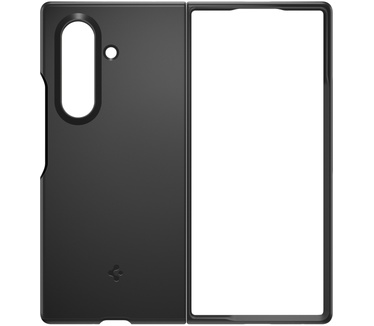 Samsung GP-FPF966PGABW