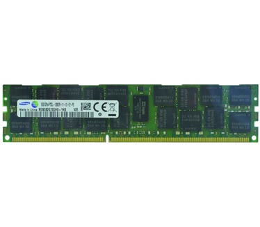 2-Power 2PCM-KTH-PL316/16G