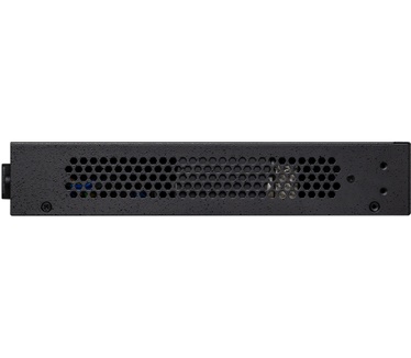 Lancom GS-2412P