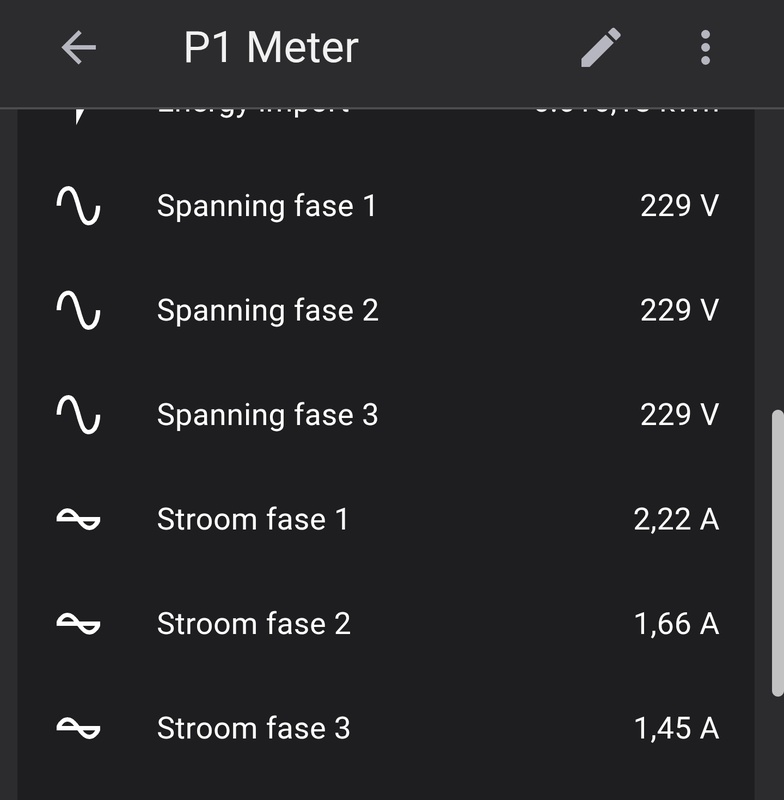 Afbeeldingslocatie: https://tweakers.net/i/xB7wA2FcY4a3dMHOpSc7W-6wqxE=/x800/filters:strip_icc():strip_exif()/f/image/Ata1aCydVQX8DRD03JEpwExw.jpg?f=fotoalbum_large