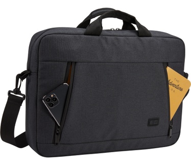 Case Logic HUXA-215 Black