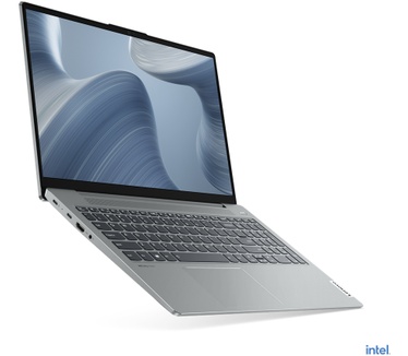 Lenovo 5