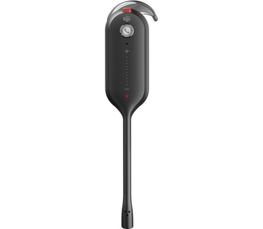 Yealink Yealink WH63 E2 Teams Headset