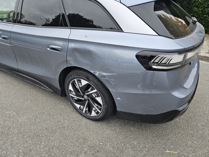 Afbeeldingslocatie: https://tweakers.net/i/xB9Uw5piZkb7HaGLFNyWEvOHbd8=/800x/filters:strip_icc():strip_exif()/f/image/XFVRHPDAQcarGnvRcWt2OMyW.jpg?f=fotoalbum_large