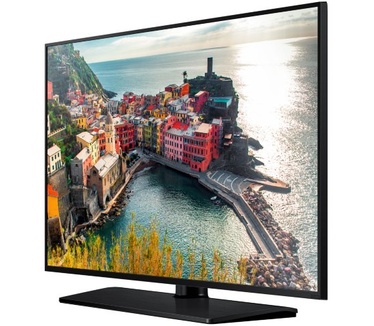 Samsung HG48ED670CK