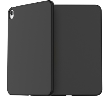 Otterbox Profile Apple iPad (A16/10th gen) Case - Black