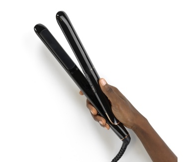 Babyliss Smooth Finish 230