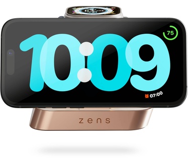 Zens ZEDC28W/00