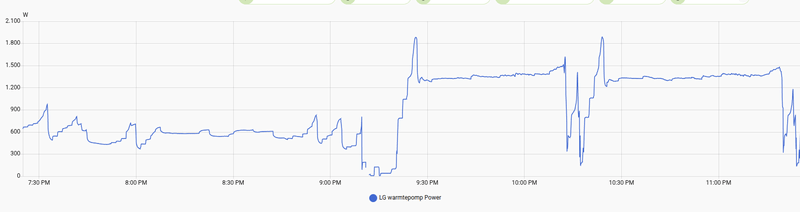 Afbeeldingslocatie: https://tweakers.net/i/xBBjbZgbRgLblPkd80ikYtAcuyg=/800x/filters:strip_exif()/f/image/7pNcAZVUTlNEcpbHZuZJjnTo.png?f=fotoalbum_large