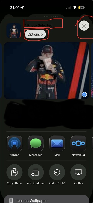 Afbeeldingslocatie: https://tweakers.net/i/xBCd4nfSTkSlXLLN7IKiFUm6KmA=/x800/filters:strip_icc():strip_exif()/f/image/BhsGLFZ37faGzJjA28q1OaEY.jpg?f=fotoalbum_large