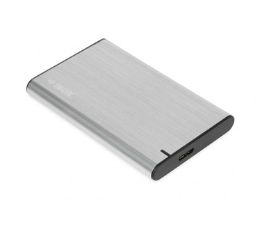 iBox HD-05