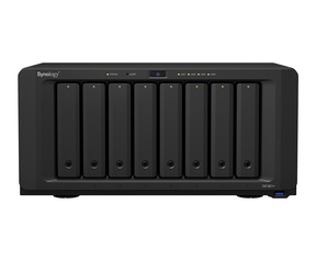 Synology DS1821+