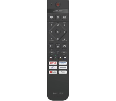 Philips 55OLED911/12