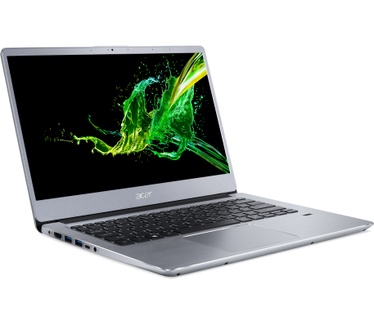 Acer SF314-41-R2GP