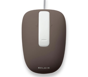 Belkin Afwasbare muis