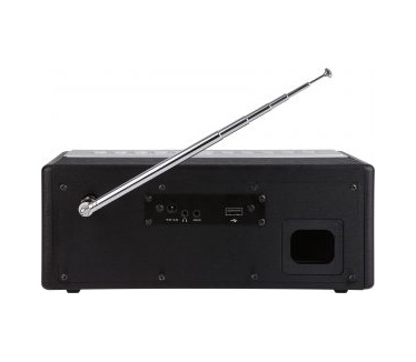 Telestar S 20i