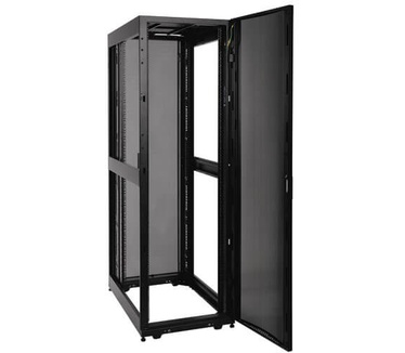 Tripp-Lite SR42UBKD