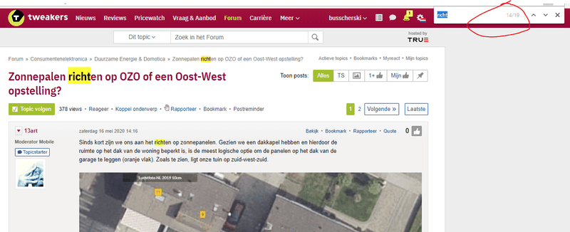 Afbeeldingslocatie: https://tweakers.net/i/xBFEs8aJIkkqmcQ13M0cmeD-sTM=/800x/filters:strip_exif()/f/image/OkOMPC6koV3XWZQ9y52ftB3z.png?f=fotoalbum_large