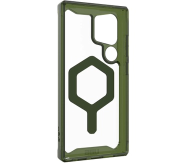 Urban Armor Gear Plyo PRO Case