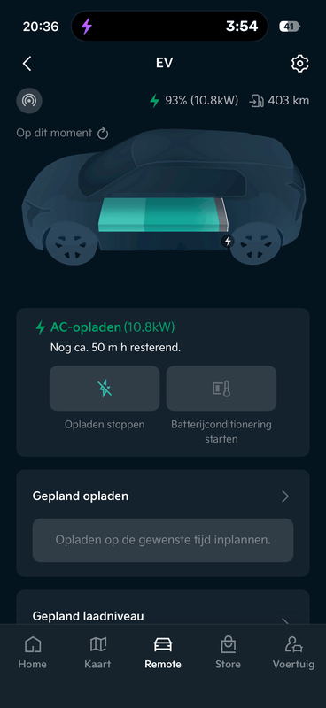 Afbeeldingslocatie: https://tweakers.net/i/xBFsXGltdORCuVm6Acdl8byrols=/x800/filters:strip_exif()/f/image/ZVab1VGwjR1RmURvGUR11y2j.png?f=fotoalbum_large