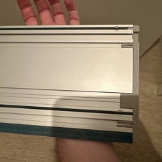 Afbeeldingslocatie: https://tweakers.net/i/xBGf_If_OQ0dWI35lDNuulmdJnM=/232x232/filters:strip_icc():strip_exif()/f/image/Vis3aEDOsf5rf4kW6IBulztC.jpg?f=fotoalbum_tile