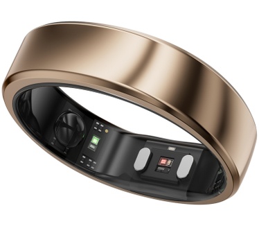 RingConn Gen 2 Air