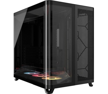 Paradigit Gaming BattleBox Intel