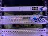 Afbeeldingslocatie: https://tweakers.net/i/xBHMTrkBBnH7yxgOsY-G7L-YGrU=/100x75/filters:strip_icc():strip_exif()/f/image/zstWJhx99iVcxeTaDYUz0BSx.jpg?f=fotoalbum_small