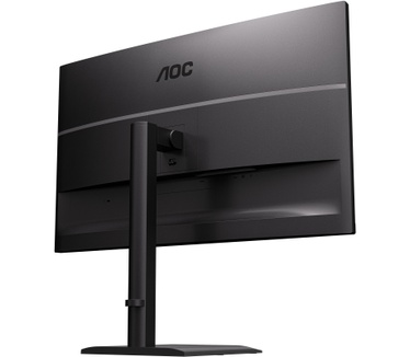 AOC Q32E4U