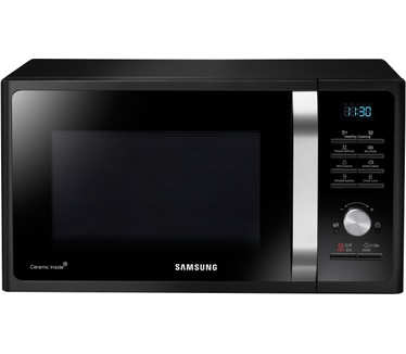 Samsung MS28B303TAK/EN