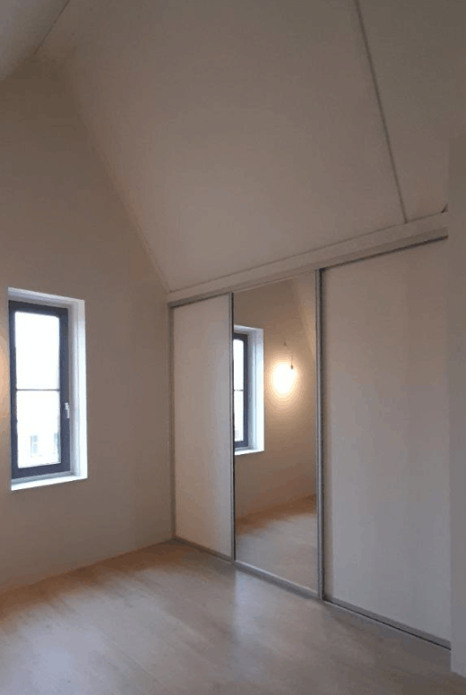 Afbeeldingslocatie: https://tweakers.net/i/xBJU-TNKvBbdRF_0x4TUIn4_Bu4=/full-fit-in/4000x4000/filters:no_upscale():fill(white):strip_exif()/f/image/i1wOx0km1oLK4OM4tE97KYxQ.png?f=user_large