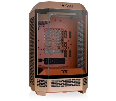 Thermaltake The Tower 300 Gravel Sand