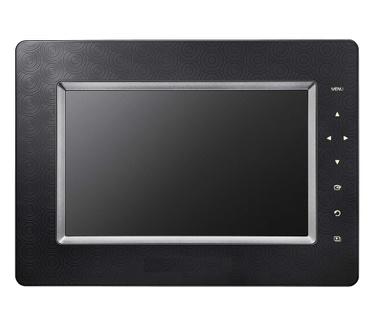 Samsung SPF-85V