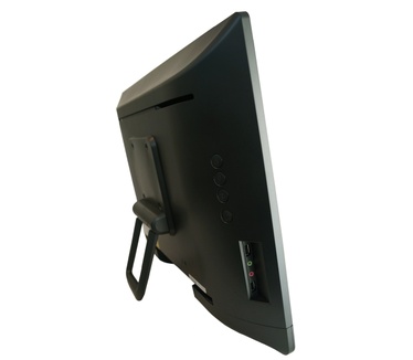Medion Akoya P5036 D AIO (10021743, Azerty)