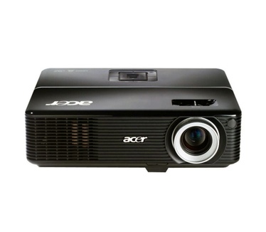 Acer P1201 (EY.JC701.001)
