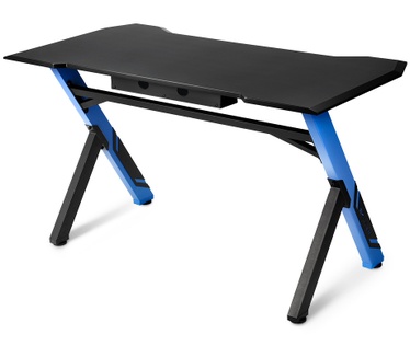 Sharkoon Shark Skiller SGD1 Gaming Desk speeltafel