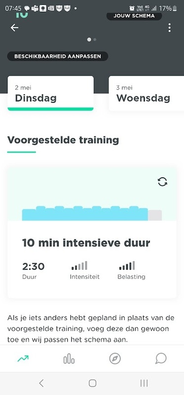 Afbeeldingslocatie: https://tweakers.net/i/xBML8GHiKQnICx4tuzFFj8glZxI=/x800/filters:strip_icc():strip_exif()/f/image/fshqLU78C4K1dxTGJcpsJO5S.jpg?f=fotoalbum_large