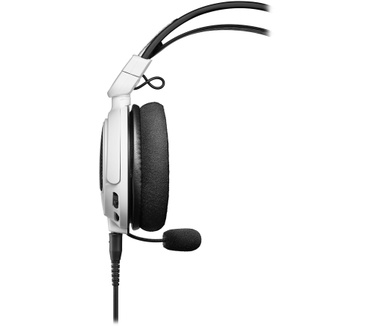 Audio-Technica ATH-GDL3