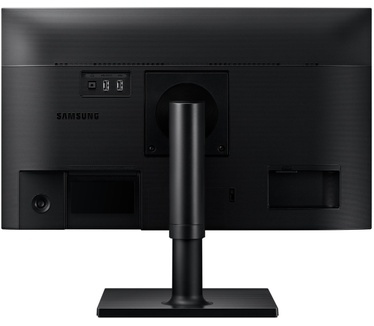 Samsung F24T450FZU