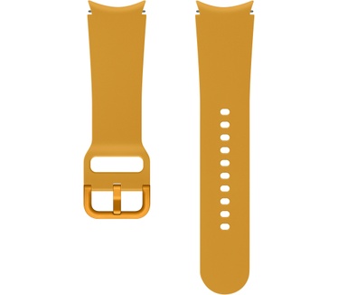 Samsung ET-SFR86SYEGEU (Galaxy Watch4)