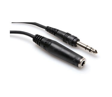 Hosa Technology HPE-310