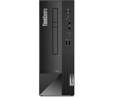 Lenovo neo 50s Gen 4