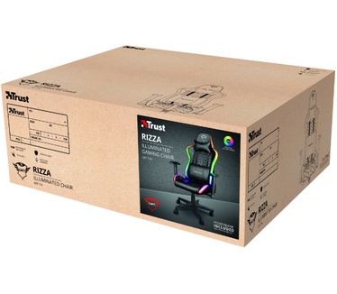 Trust GXT 716 Rizza