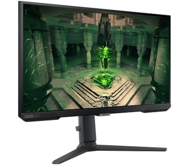 Samsung LS27BG400EUXEN