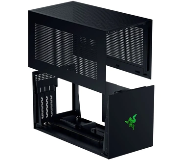 Razer Core X V2 - Thunderbolt 5 eGPU