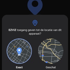 Afbeeldingslocatie: https://tweakers.net/i/xBOjwoAwUyhMjx7OBiaLVzO-VPw=/232x232/filters:strip_icc():strip_exif()/f/image/YALNjjbDU8rayBvcNOmHLd3e.jpg?f=fotoalbum_tile
