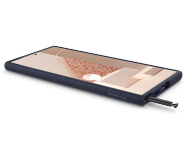 Spigen Nano Pop