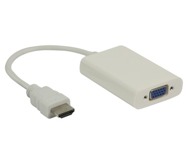 ValueLine VLMP34900W0.20