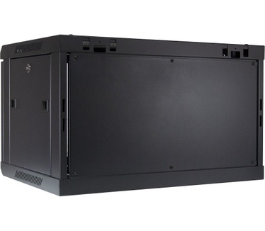 Inter-Tech SMA-6406